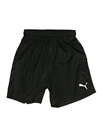 Puma Athletic Shorts (view 1)