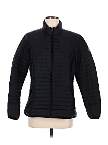 Eddie Bauer Jacket (view 1)
