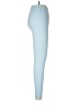 Empyre Blue Leggings Size M - photo 4