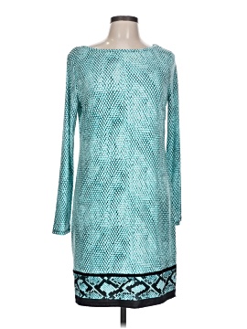 Michael Michael Kors Cocktail Dress