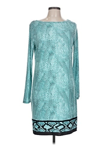 MICHAEL Michael Kors Cocktail Dress (view 1)