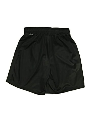 Puma Athletic Shorts (view 2)