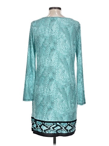 MICHAEL Michael Kors Cocktail Dress (view 2)