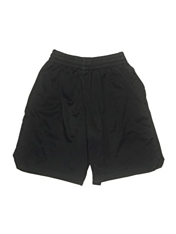 Adidas Athletic Shorts (view 2)
