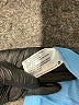 Wild Fable Tropical Blue Casual Skirt Size XS - photo 4