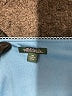 Wild Fable Tropical Blue Casual Skirt Size XS - photo 5