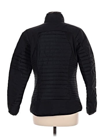 Eddie Bauer Jacket (view 2)
