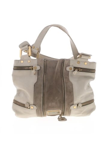 Jimmy Choo Leather Shoulder Bag (view 1)