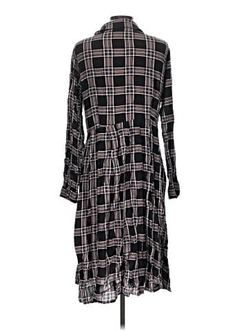 Glamorous Casual Dress (view 2)