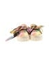 FARM Rio Tropical Pink Mule/Clog Size EU 38 - photo 2