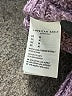American Eagle Outfitters Tweed Purple Pullover Sweater Size M - photo 5