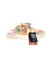 FARM Rio Tropical Pink Mule/Clog Size EU 38 - photo 1