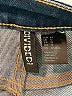 Divided by H&M Blue Jeans Size 12 - photo 7