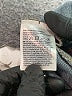 Divided by H&M Blue Jeans Size 12 - photo 8