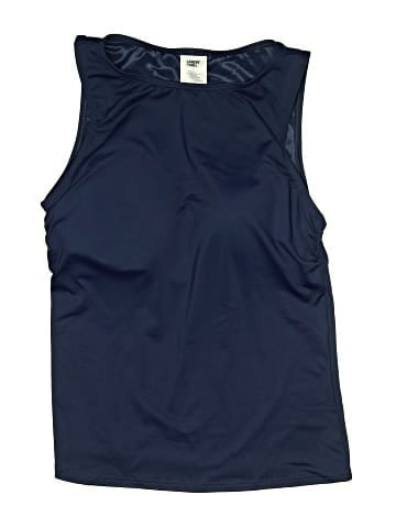 Lands' End Swimsuit Top (view 1)