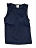 Lands' End Blue Swimsuit Top Size 8 (petite) - photo 1