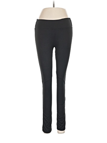 Central Park Active Pants (view 1)