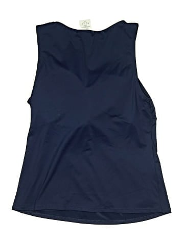 Lands' End Swimsuit Top (view 2)