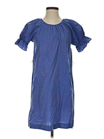 Ann Taylor Casual Dress (view 1)