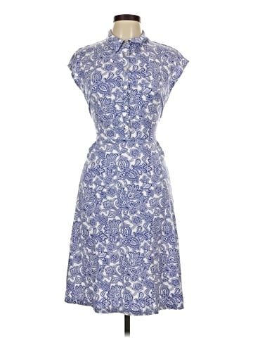 Boden Casual Dress (view 1)