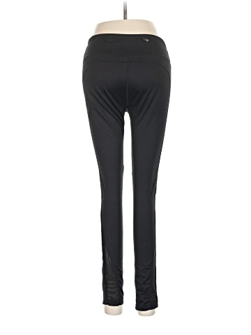 Central Park Active Pants (view 2)
