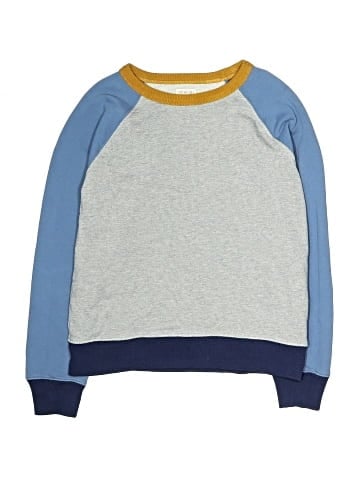 Crewcuts Outlet Sweatshirt (view 1)