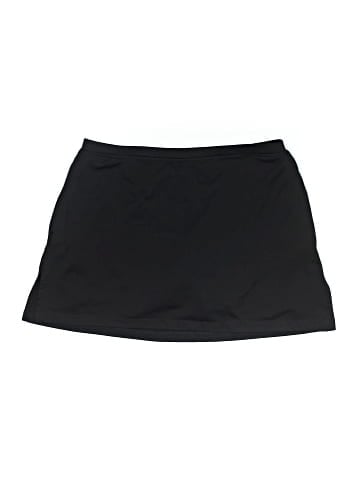 IZOD Active Skort (view 1)