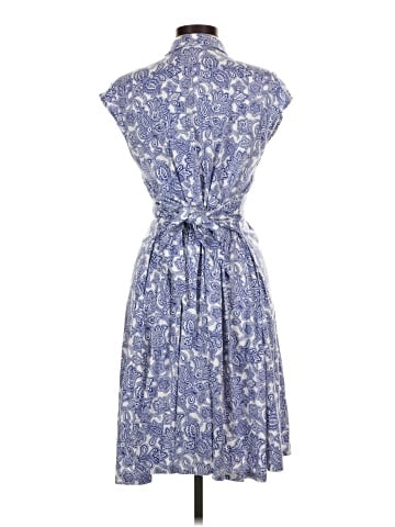 Boden Casual Dress (view 2)