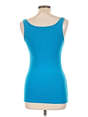 Next Level Apparel Tank Top (view 2)