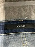Joe's Jeans Blue Jeans Size 32 waist - photo 7