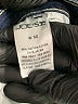 Joe's Jeans Blue Jeans Size 32 waist - photo 8