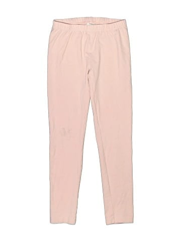 Hanna Andersson Track Pants (view 1)