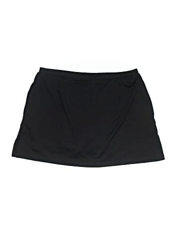 IZOD Active Skort (view 2)