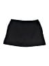 IZOD Solid Black Active Skort Size M - photo 2