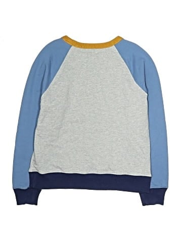 Crewcuts Outlet Sweatshirt (view 2)