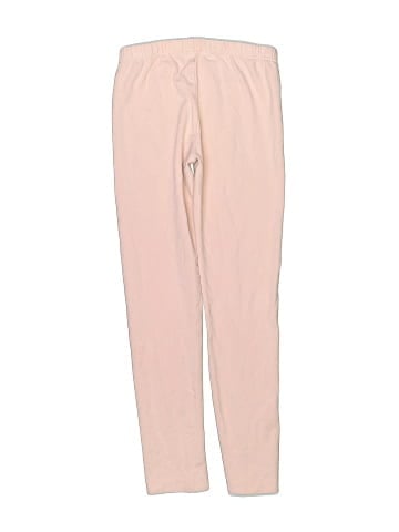 Hanna Andersson Track Pants (view 2)