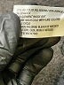Universal Thread Gray Pullover Sweater Size L - photo 8