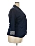 Skies Are Blue Blue Blazer Size XXL - photo 4
