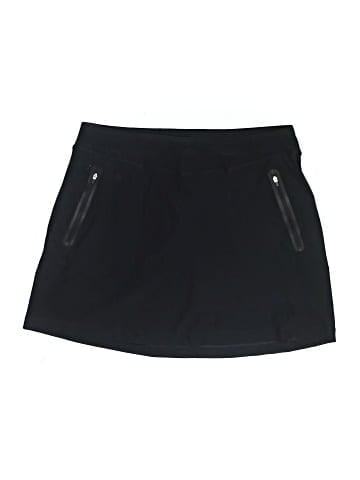 Nike Golf Active Skort (view 1)
