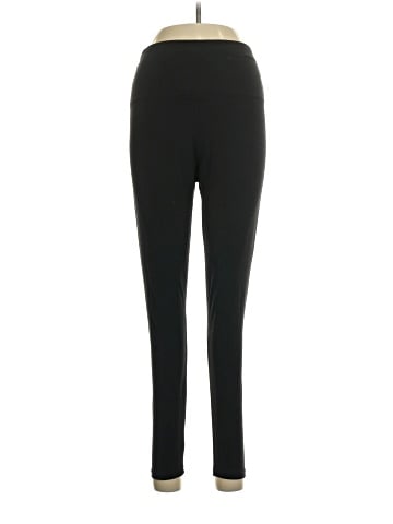Unbranded Active Pants (view 1)