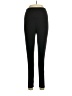 Unbranded Solid Black Active Pants Size L - photo 1