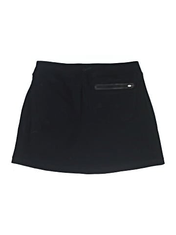 Nike Golf Active Skort (view 2)