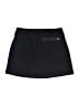 Nike Golf Solid Black Active Skort Size L - photo 2