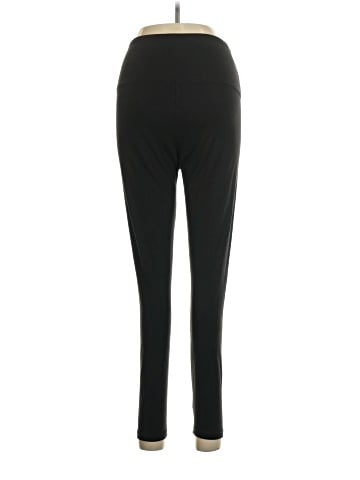 Unbranded Active Pants (view 2)