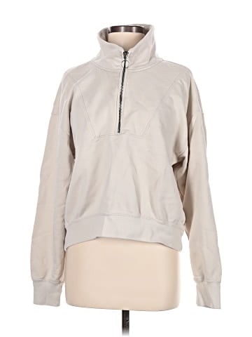 Abercrombie & Fitch Sweatshirt (view 1)