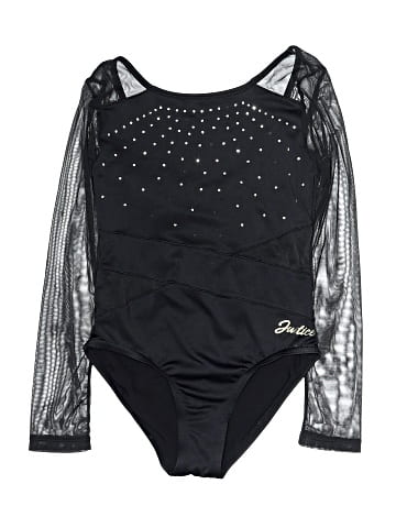 Justice Leotard (view 1)