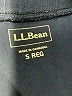 L.L.Bean Solid Blue Formal Skirt Size S - photo 4