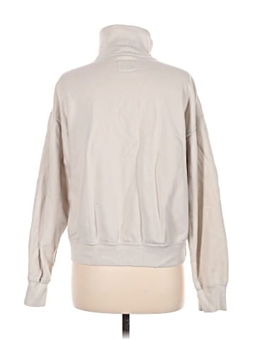 Abercrombie & Fitch Sweatshirt (view 2)