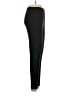 Unbranded Solid Black Active Pants Size L - photo 4