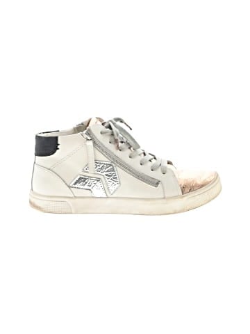 Dolce Vita Sneakers (view 1)